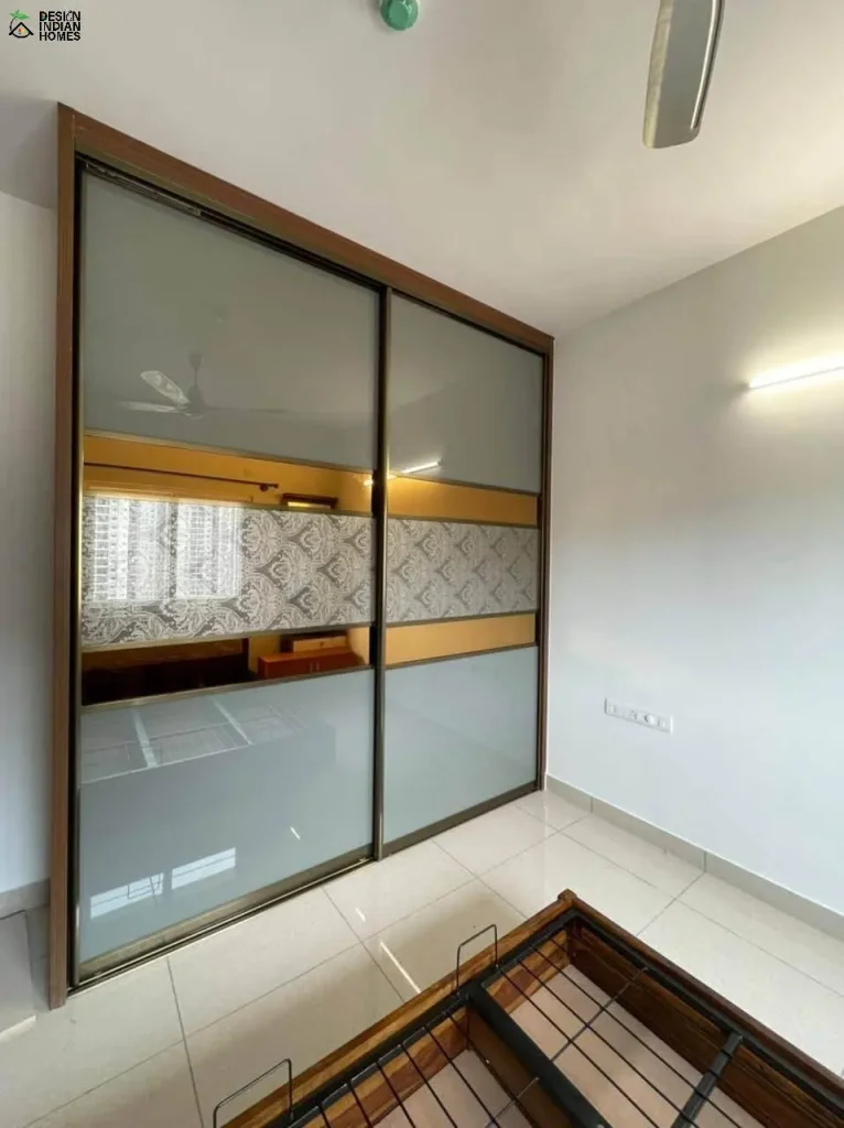wardrobe Manufactures