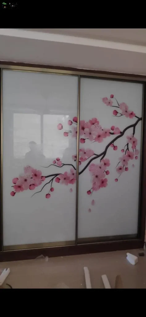 wardrobe Manufactures