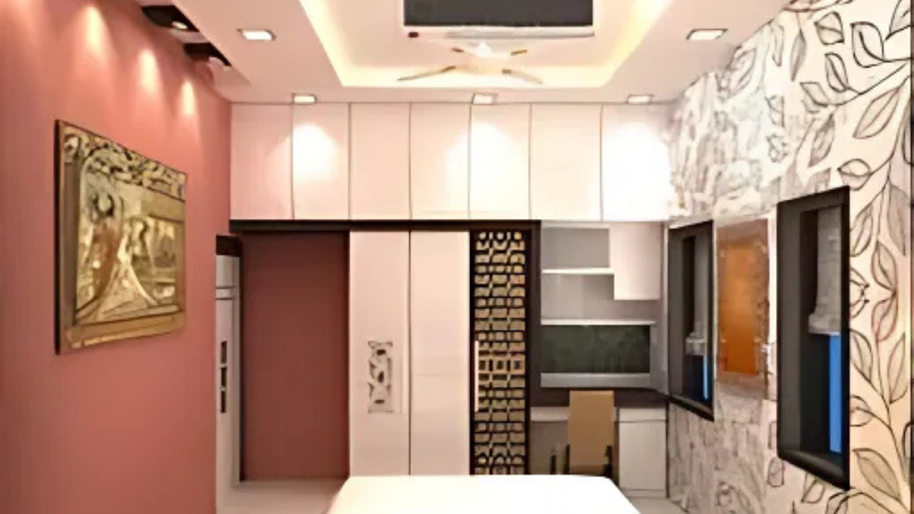 Interior Design Solutions