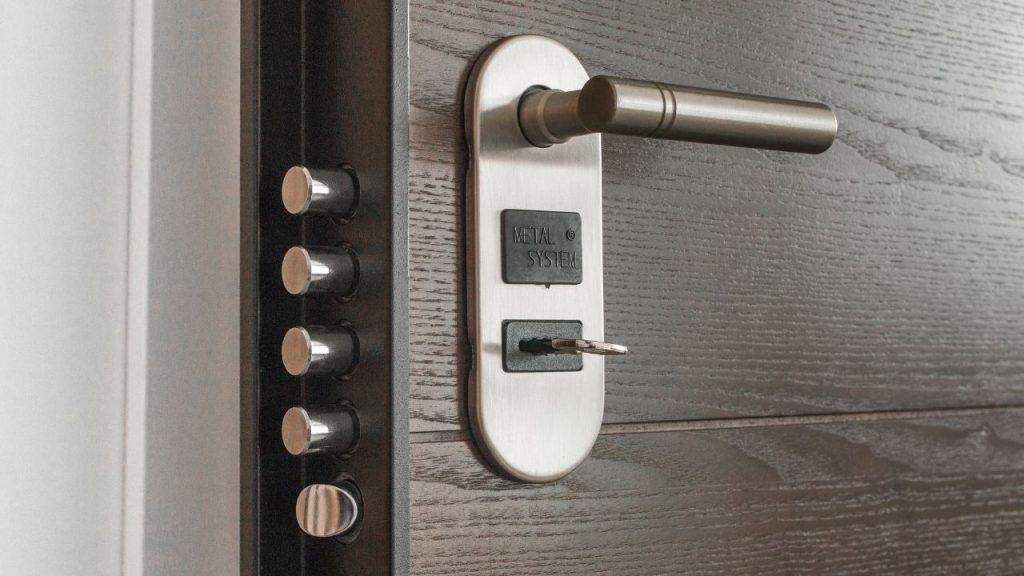 Doors