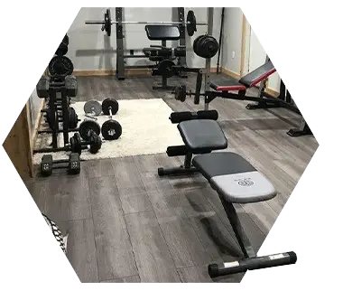 GYM___SPA_