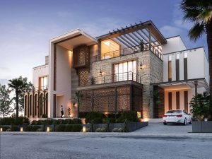 beautiful luxury structure designs architectural gallery in delhi gurgaon noida india 1
