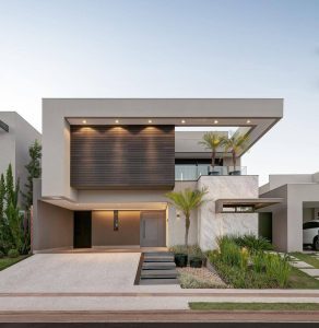 beautiful luxury structure designs architectural gallery in delhi gurgaon noida india 11