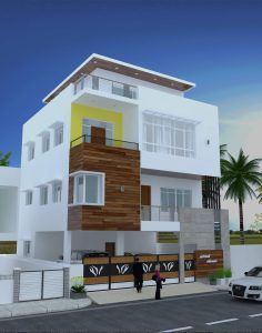 beautiful luxury structure designs architectural gallery in delhi gurgaon noida india 12