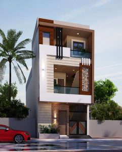 beautiful luxury structure designs architectural gallery in delhi gurgaon noida india 13