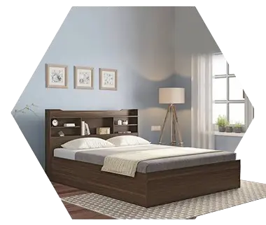 Beds