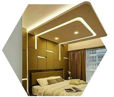 Ceiling Designs