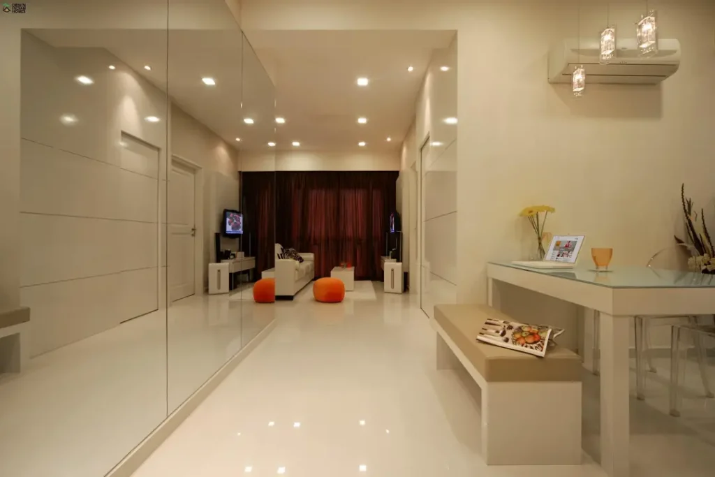 amazing-home-interior-designing-services-in-south-delhi-india(5)