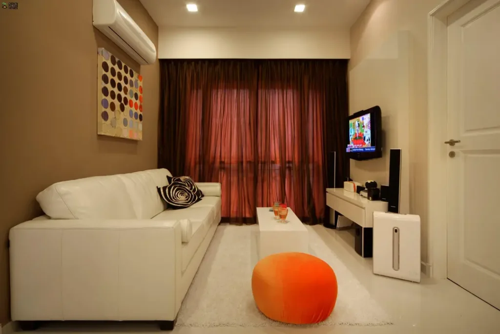 amazing-home-interior-designing-services-in-south-delhi-india(7)