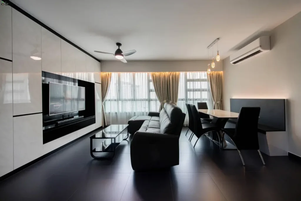 amazing-home-renovation-in-punjabi-bagh-top-interior-architect-brand-in-delhi-ncr(4)