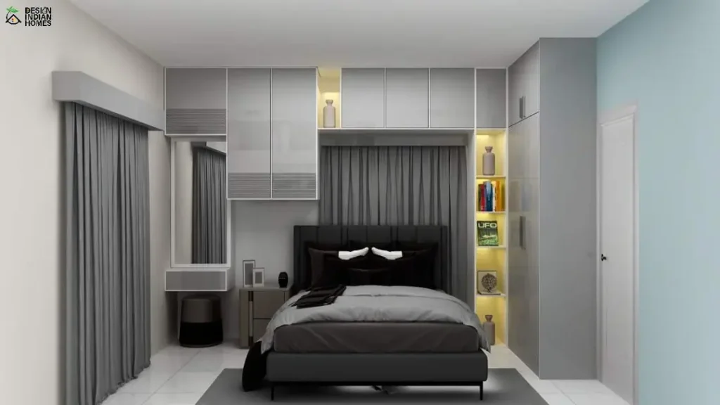 architects-and-interior-designers-in-punjabi-bagh-delhi-gurgaon-noida(