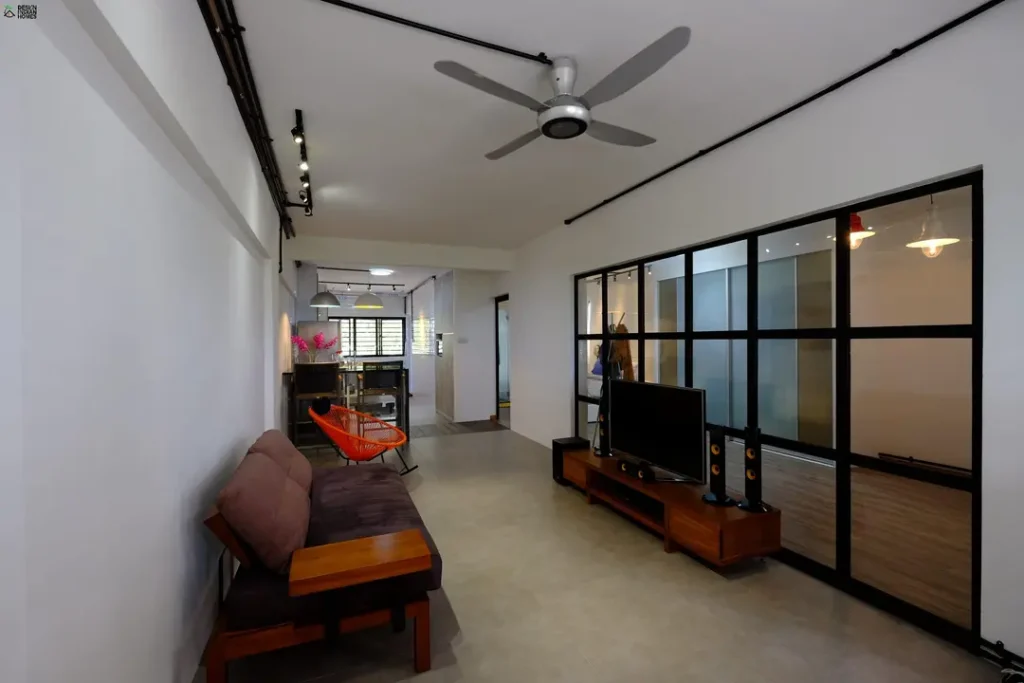 bachelor-pad-home-interior-m3m-golf-estate-gurgaon-top-interior-brand-in-delhi-gurgaon-noida-4