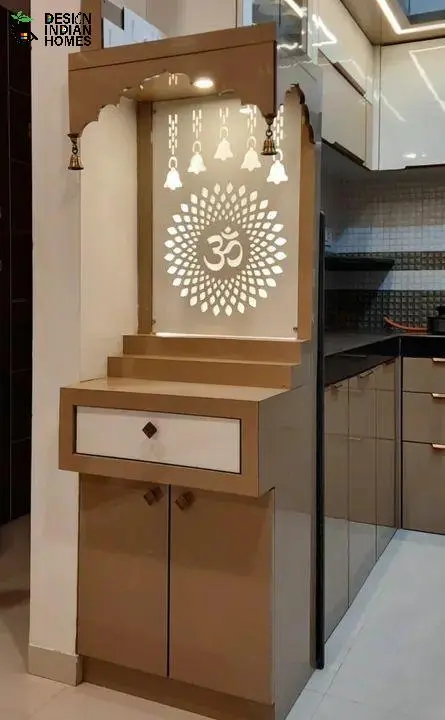 beautiful mandir designs in delhi gurgaon noida india201 1