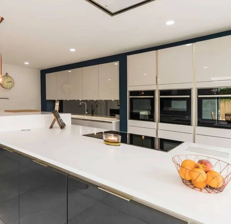 bespoke custom modular kitchen designs in delhi gurgaon noida india206