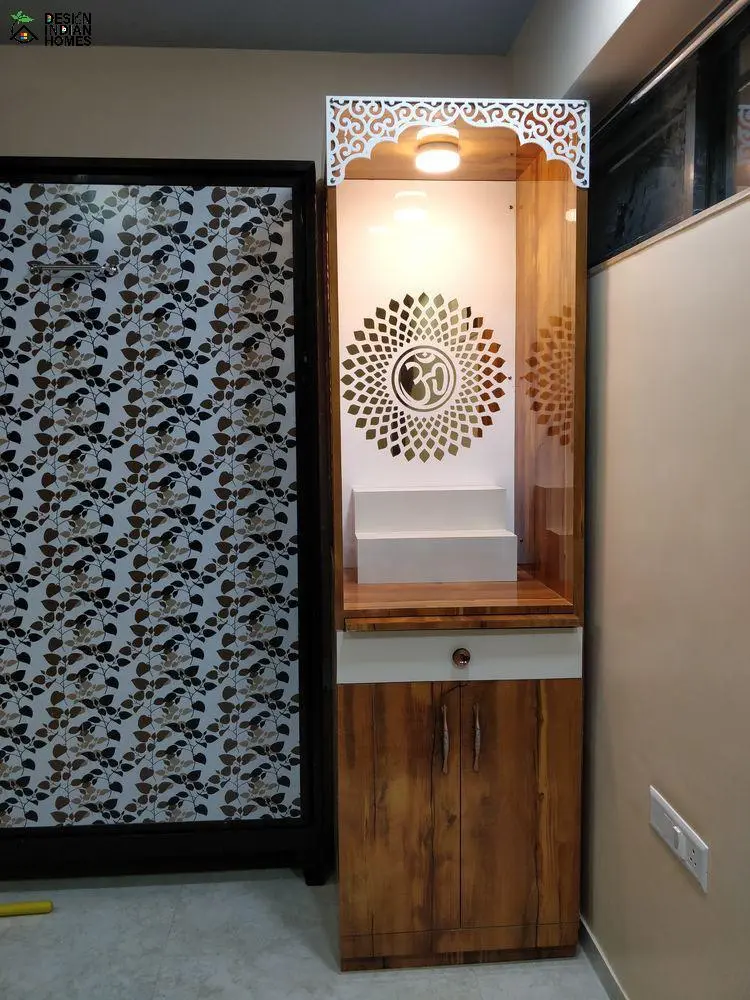 best mandir manufacturing company in delhi gurgaon noida india202 1