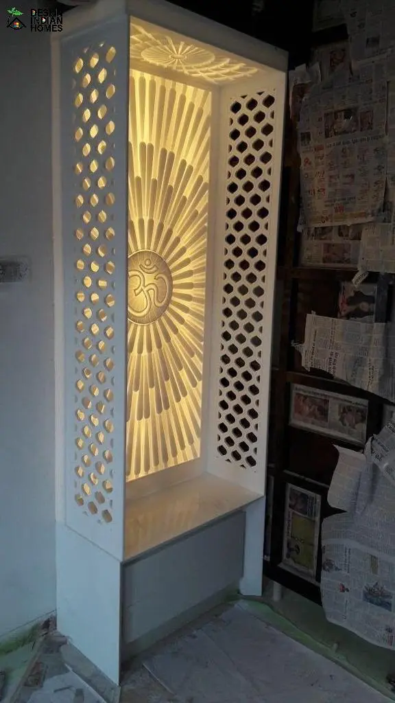 best mandir manufacturing company in delhi gurgaon noida india208