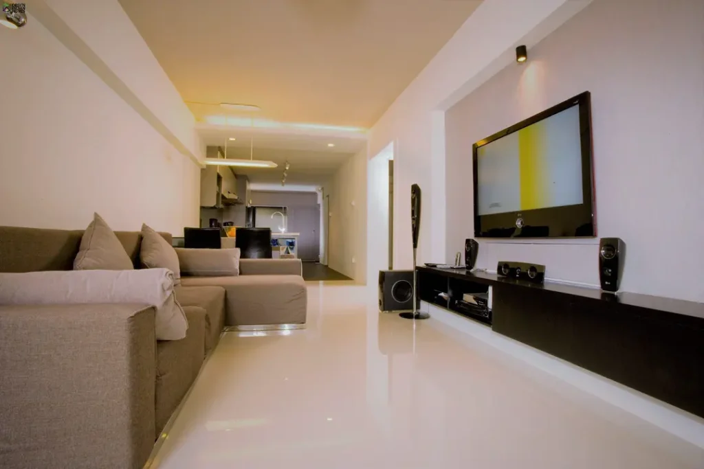 exclusive-interiors-architect-services-gurgaon20(2)