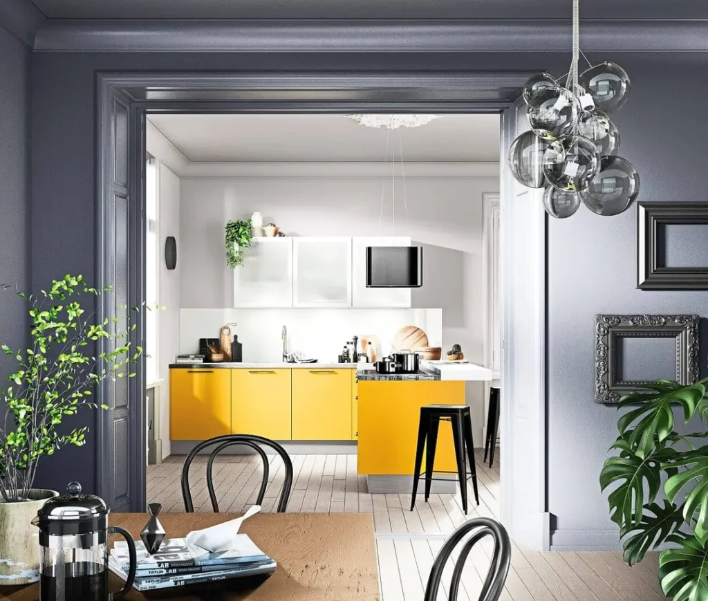 g shape modular kitchen dealers and manufacturers in delhi gurgaon noida india203