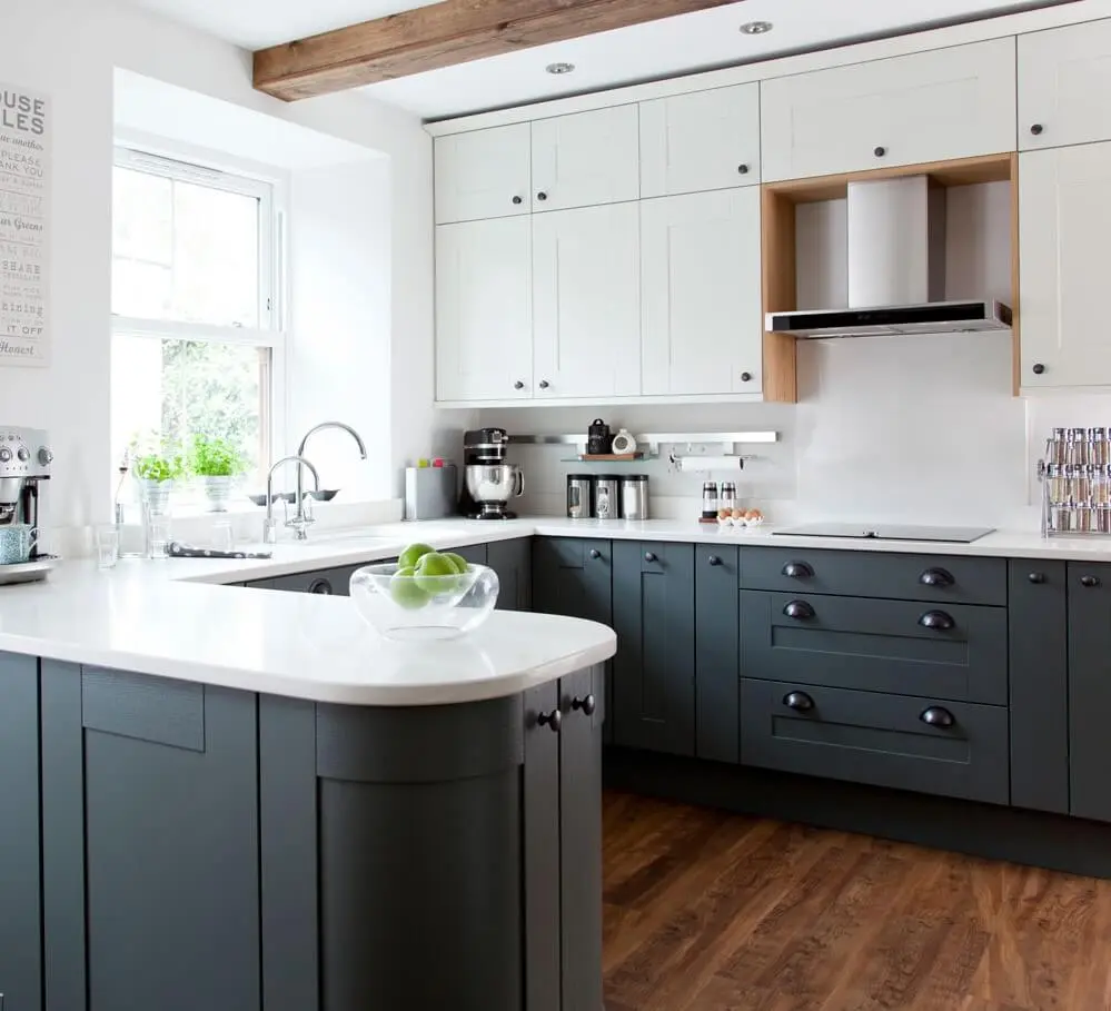 g shape modular kitchen designs in delhi gurgaon noida india203 1