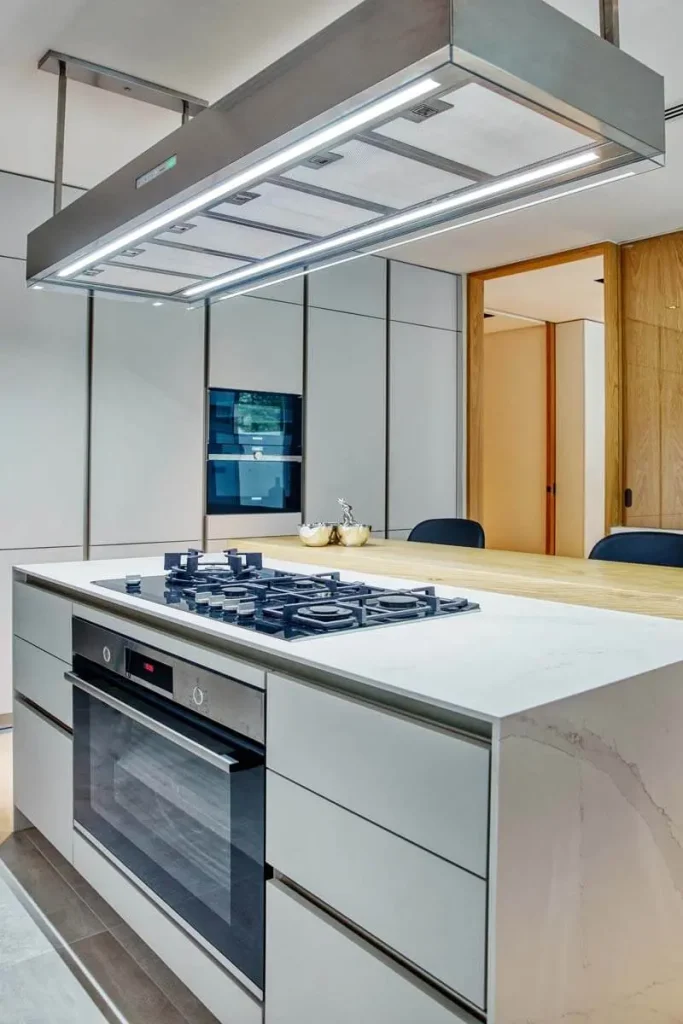 island modular kitchen designs in delhi gurgaon noida india201 1