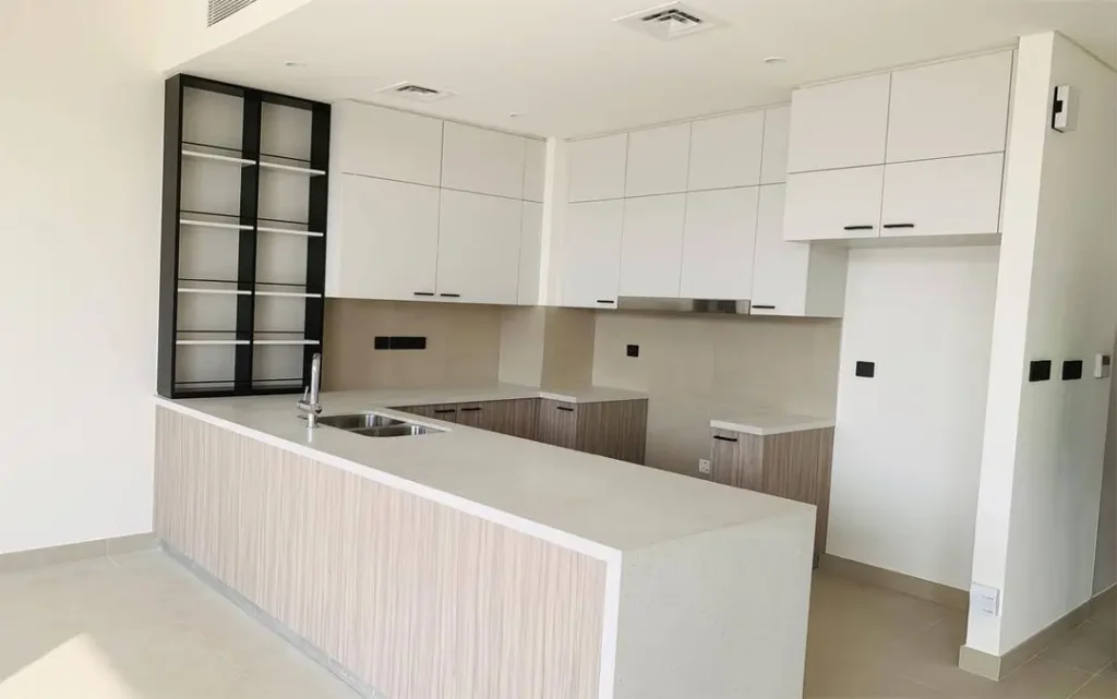island modular kitchen designs in delhi gurgaon noida india209
