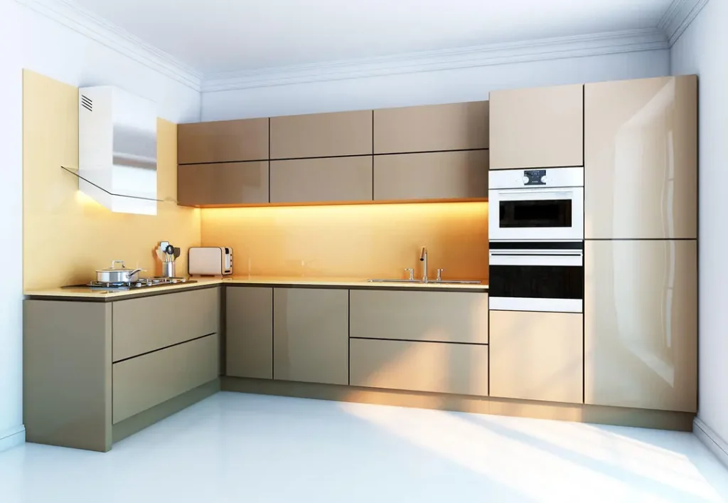 l shape modular kitchen designs ideas in delhi gurgaon noida india2012 20241224 185459