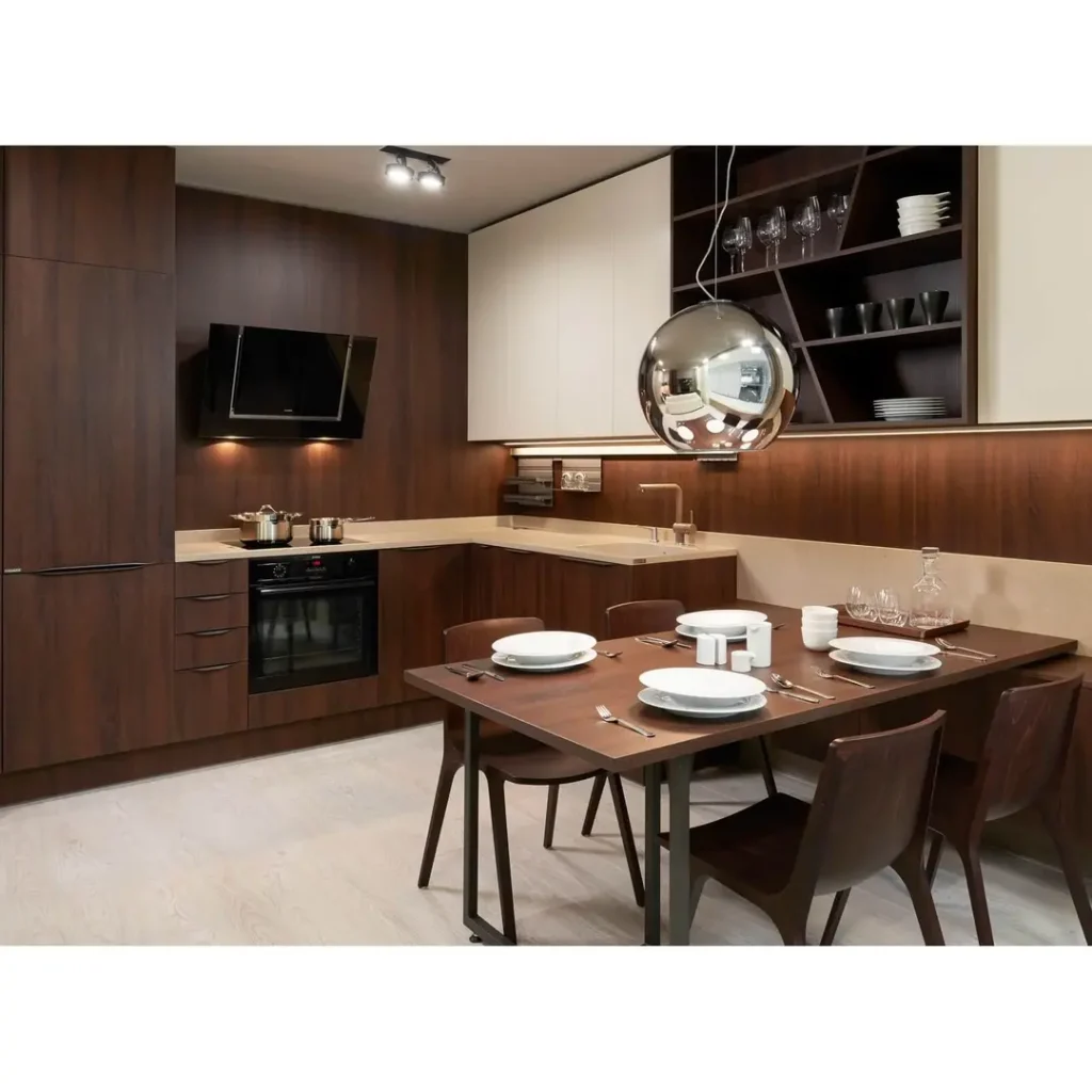 l shape modular kitchen designs ideas in delhi gurgaon noida india2013