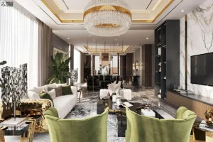 largest luxury interior designs ideas gallery pictures in delhi gurgaon noida india201 1 1