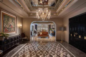 largest luxury interior designs ideas gallery pictures in delhi gurgaon noida india202 1