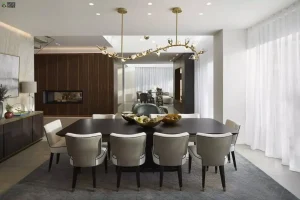 largest luxury interior designs ideas gallery pictures in delhi gurgaon noida india203 1