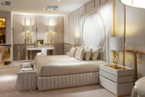 largest luxury interior designs ideas gallery pictures in delhi gurgaon noida india204 1