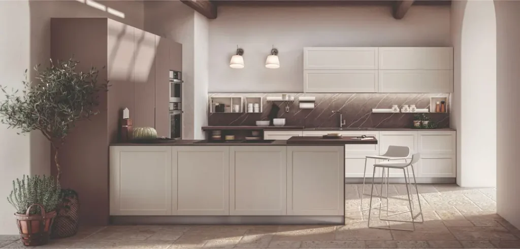 membrane modular kitchen dealers and manufacturers in delhi gurgaon noida india2013