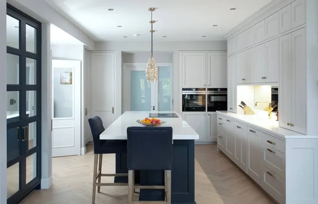 membrane modular kitchen designs ideas inspiration in delhi gurgaon noida india207