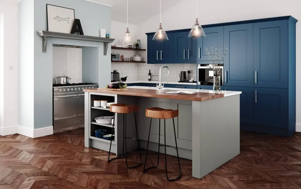 open modular kitchen dealers and manufacturers in delhi gurgaon noida india2015