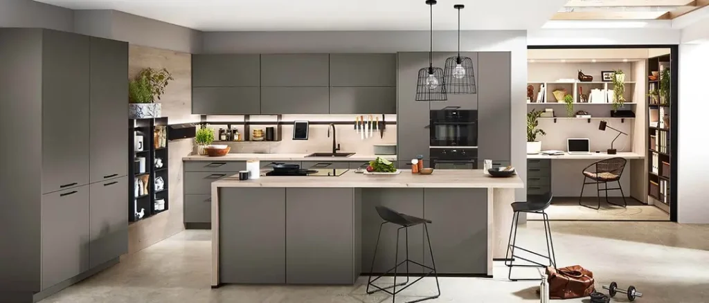 open modular kitchen dealers and manufacturers in delhi gurgaon noida india204