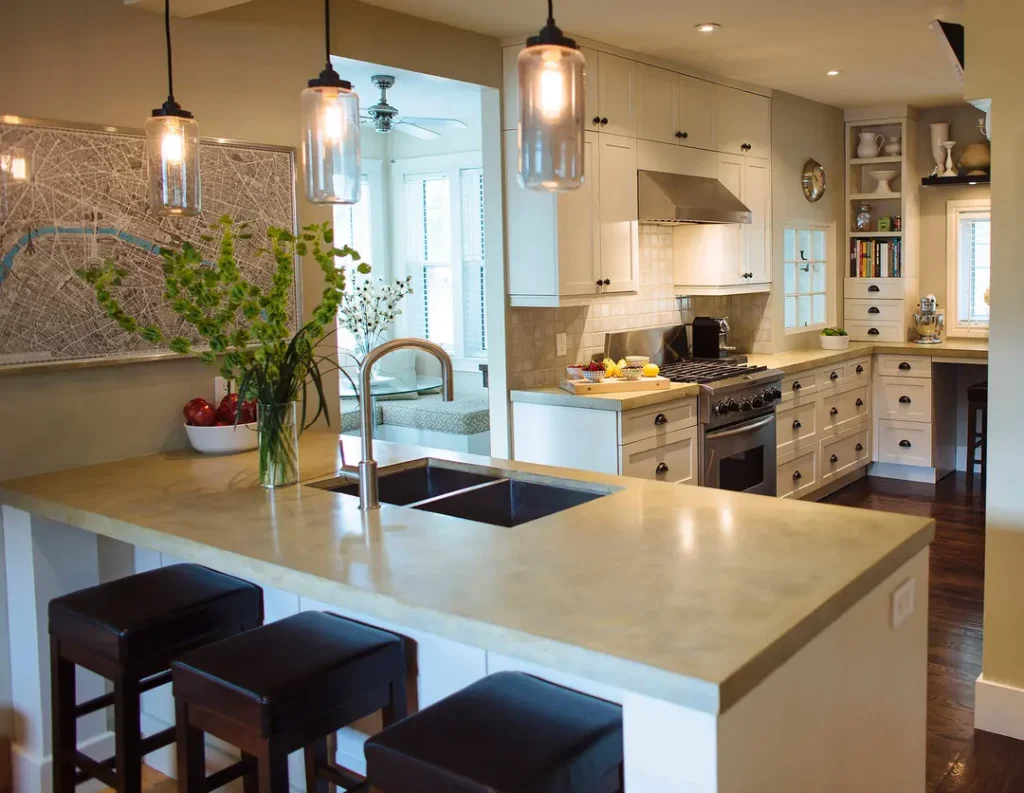 peninsula kitchen designs dealers manufacturers in delhi gurgaon noida india201