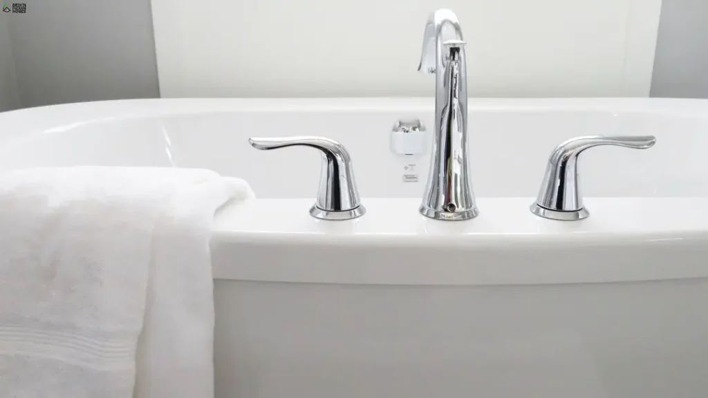 Home Plumbing Manufactures