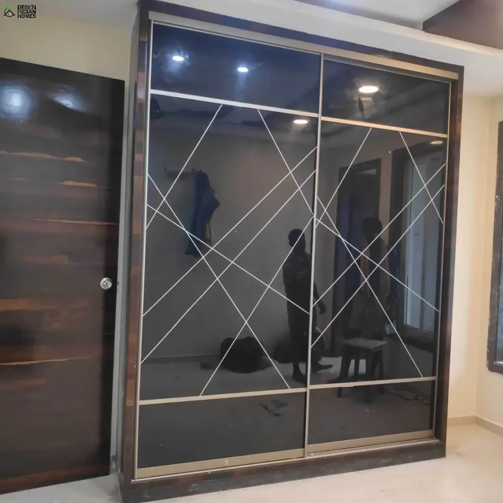 Wardrobe Manufactures