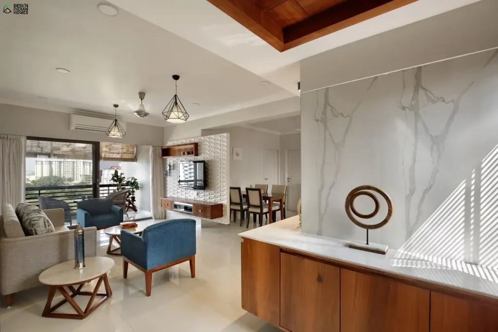 Top Interior Designing & Architecture Brand in Delhi - Gurgaon - Noida