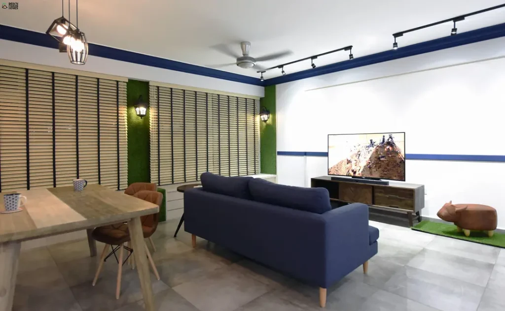 top-interior-makeovers-in-new-friends-colony-new-delhi-best-renovators-architects-in-delhi-india(3)