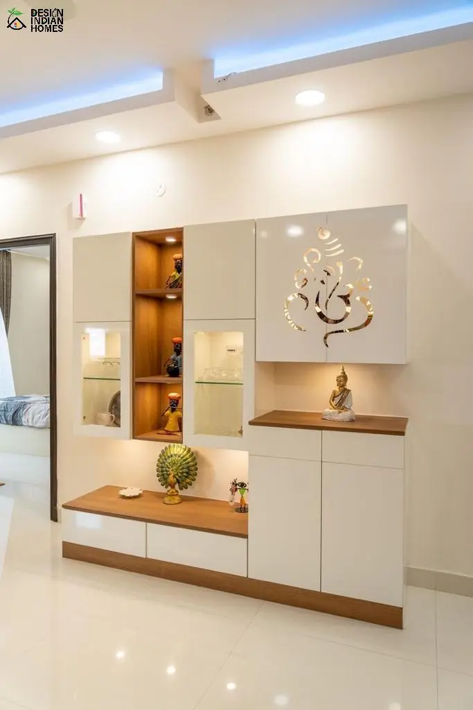 top mandir manufacturers in delhi gurgaon noida india207 1
