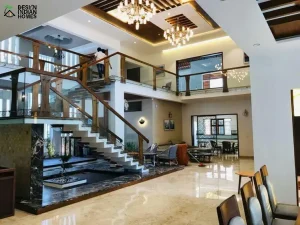 ultra luxury interior designs concepts ideas images pictures in delhi gurgaon noida india204 1