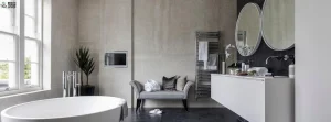 ultra luxury interior designs concepts ideas images pictures in delhi gurgaon noida india205 1