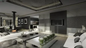 ultra luxury interior designs concepts ideas images pictures in delhi gurgaon noida india206 1
