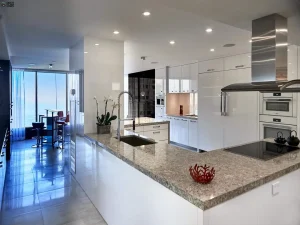 ultra luxury interior designs concepts ideas images pictures in delhi gurgaon noida india207 1