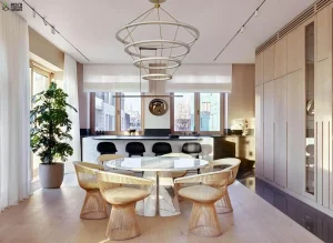ultra luxury interior designs concepts ideas images pictures in delhi gurgaon noida india208 1