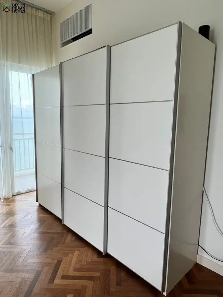 wardrobe Dealers