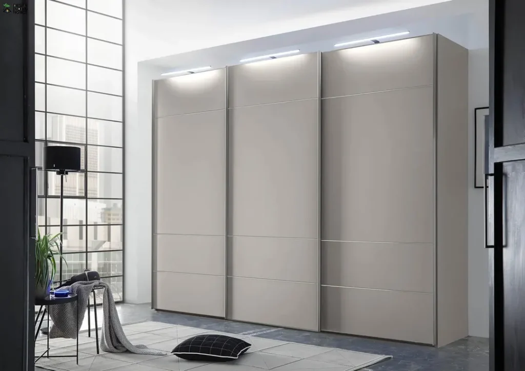 wardrobe Dealers