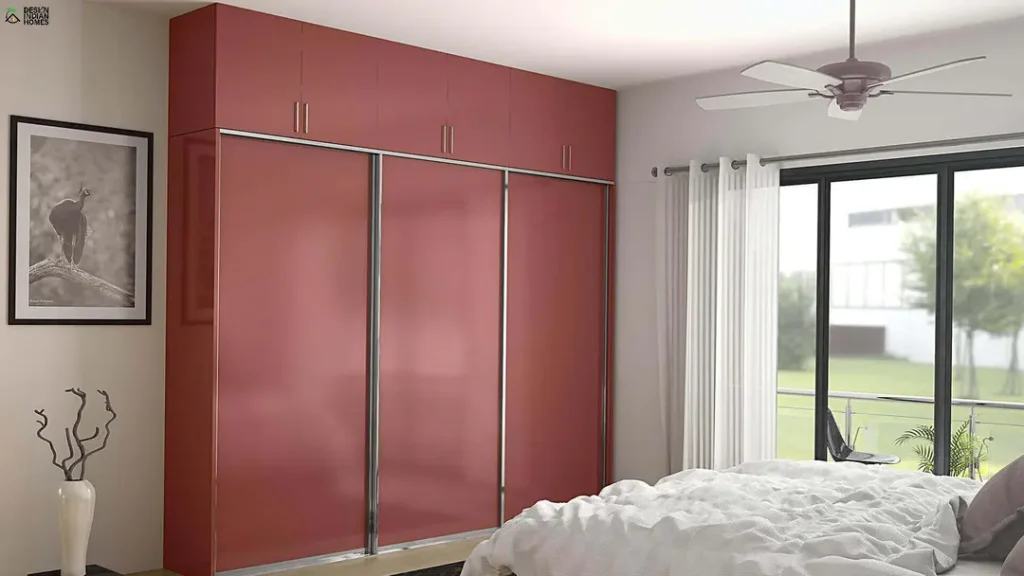 wardrobe Dealers