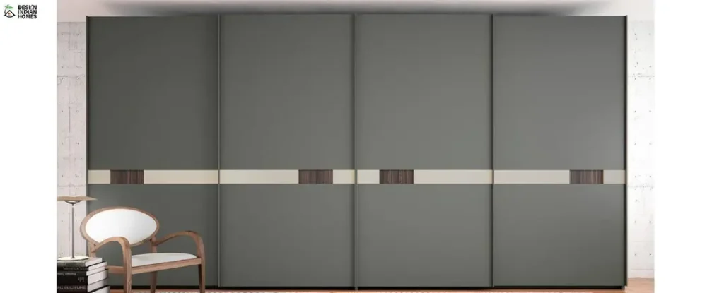wardrobe Manufactures